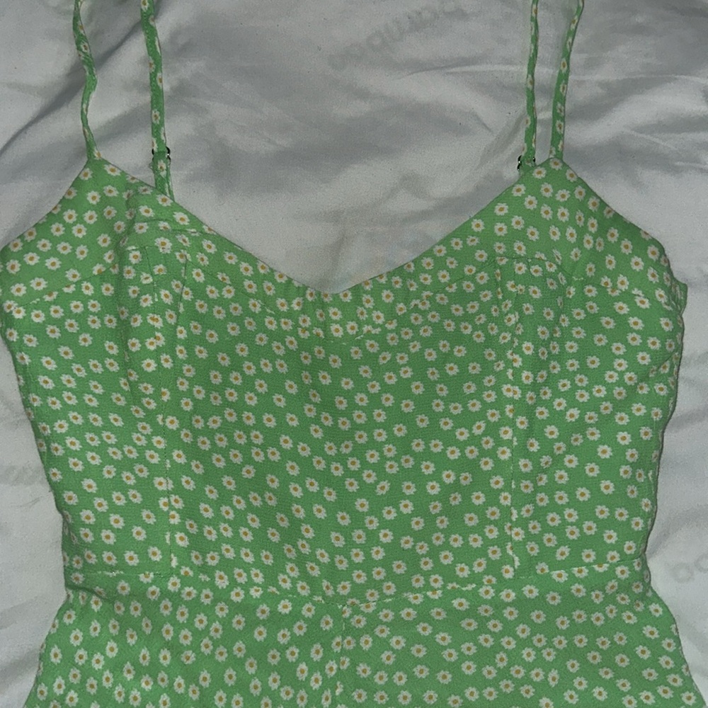 Zara romper - Picture 6 of 9